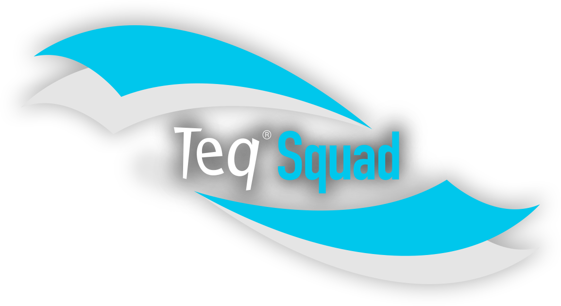 Teq Squad